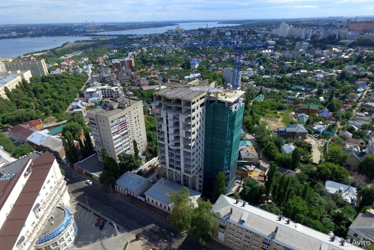 Воронеж волгоградская область. Платонова 9 Воронеж. Недвижимость Воронеж. Улица Платонова Воронеж. Ул свободы 10 Воронеж фото со стороны ул. Платонова.