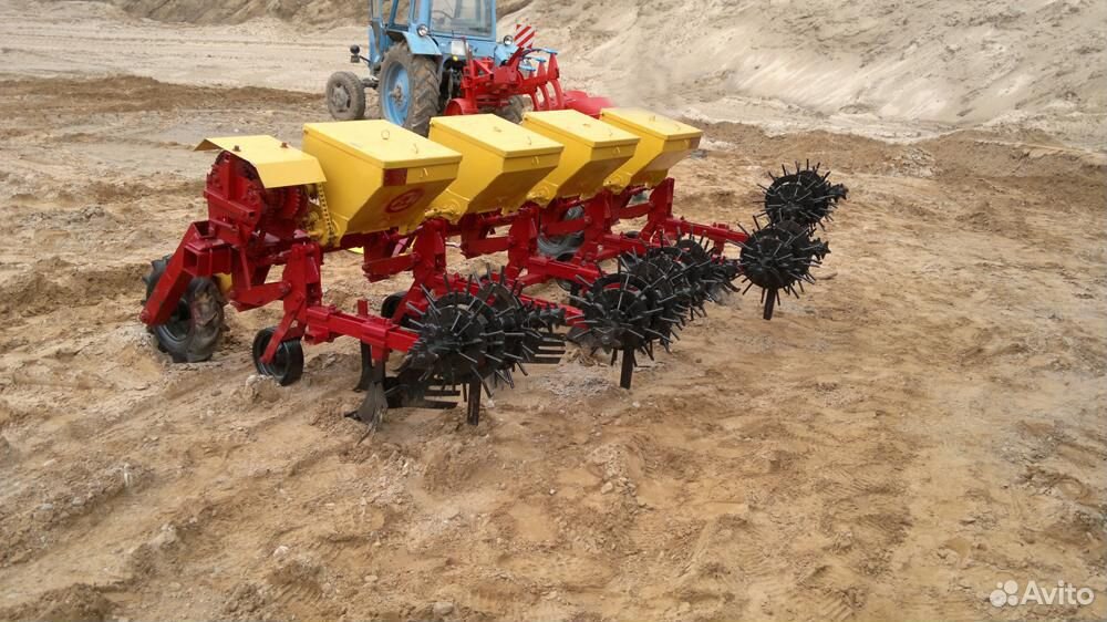 8. окучник кон-2. 8. 8а-04. 8.