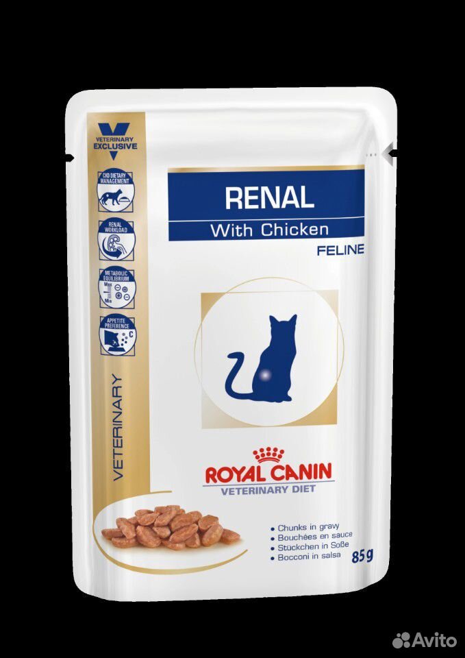 Renal canin renal для кошек купить. Роял Канин Ренал паучи. Роял Канин Ренал для кошек. Роял Канин Ренал паучи состав. Royal Canin early renal для кошек пауч.