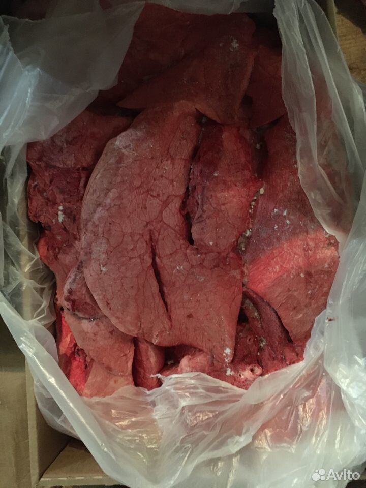 Мясо говядины и свинины. Мясные субпродукты купить на Зозу.ру - фотография № 3