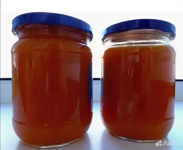 Цветочный мед купить на Зозу.ру - фотография № 3