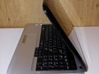Ноутбук SAMSUNG RV508 объявление продам