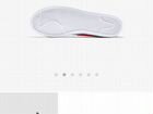 Кроссовки Nike оригинал объявление продам