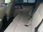 Mitsubishi Pajero 3.2 AT, 2014, 156 300 км объявление продам