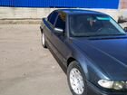 BMW 7 серия 2.8 МТ, 1999, седан объявление продам