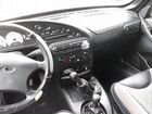 Chevrolet Niva 1.7 МТ, 2006, внедорожник объявление продам