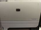 Принтер лазерный нр 2055 объявление продам