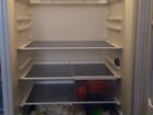 Холодильник Bosch б/у объявление продам