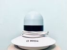 Измельчитель Bosch cncm13st1 MMR0801/01 объявление продам