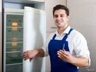 Ремонт холодильников Смоленск и область объявление продам