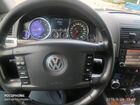 Volkswagen Touareg 3.0 AT, 2007, внедорожник объявление продам
