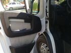 Citroen Jumper 2.2 МТ, 2012, микроавтобус объявление продам