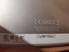 LG V-500 G Pad 8.3 объявление продам
