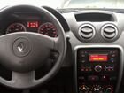 Renault Duster 1.6 МТ, 2013, 98 726 км объявление продам