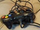 Controller Xbox 360 проводной объявление продам