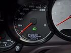 Porsche Panamera S 3.0 AT, 2011, 103 920 км объявление продам