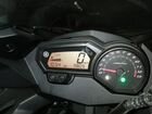 Yamaha XJ6 объявление продам