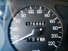 Chevrolet Lanos 1.5 МТ, 2007, 176 000 км объявление продам