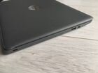 Chromebook HP 11-v020wm 11.6 объявление продам
