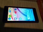 Prestigio PSP3509 DUO