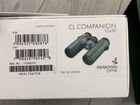 Бинокль Swarovski CL Companion 10x30 объявление продам