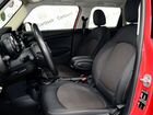 MINI Cooper 1.5 AT, 2017, 33 241 км объявление продам