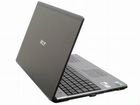 Ноутбук Acer aspire 5560G AMD A4 3305M 2.5Ггц/4Гб объявление продам