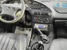 Chevrolet Niva 1.7 МТ, 2006, 303 000 км объявление продам