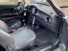 MINI Cooper 1.6 МТ, 2004, 158 000 км объявление продам
