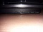 Sony PlayStation 3 cech-3004B объявление продам
