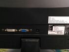 Монитор Acer S230HL объявление продам