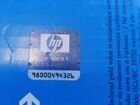 Картридж HP Q2613A новый объявление продам