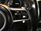 Porsche Cayenne 3.6 AT, 2015, 96 484 км объявление продам