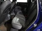 MINI Cooper Countryman 1.5 AT, 2018, 17 198 км объявление продам