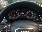 Audi A8 3.0 AT, 2012, 210 000 км объявление продам