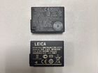 Leica BP-DC12 (Leica Q, Leica V-Lux 114) объявление продам