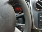 Dacia Logan 0.9 МТ, 2015, 70 000 км объявление продам