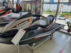Kawasaki JET SKI ultra LX объявление продам
