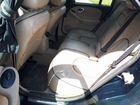 Rover 75 2.0 МТ, 2000, 123 149 км объявление продам