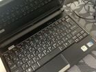 Нетбук Lenovo IdealPad S10-3C объявление продам