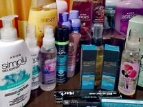 Ив Роше Новогодняя Лимитка 22 Ив Роше Новогодняя Лимитка 22