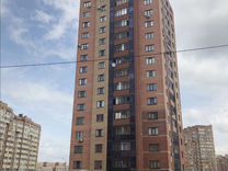 Дагестанская 14 дема. Дагестанская улица дема. Уфа дагестанская 12/1 картинки с номером дома фото. Сдэк уфа дема. Жк мечтатели уфа фото.