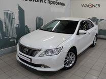 Toyota camry 2014. Toyota camry 2. Колеса тойота камри 50. Авито тойота камри 50 с пробегом. Камри в казани фото.