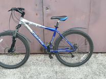 0 w. Атом авито. Mtb atom mr. Велосипед atom racing 4. Велосипед atom racing 1.