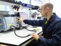 Обучение специалистов по связи. Военно-технические специальности. Боевого дежурства (боевой службы). Связист радиотелеграфист. Обучение специалистов по связи.