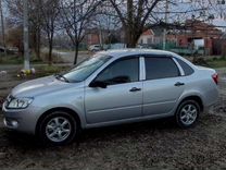 Лефортово Автосалон Гранта 21 Года Новая Цена Лефортово Автосалон Гранта 21 Года Новая Цена