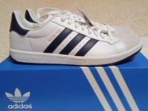 adidas grand prix