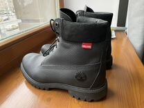 timberland 43