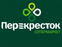 Вакансии электрика в курске свежие новые доска объявления работа