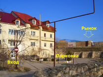 полиция черноморское крым. налоговая черноморское. работа в черноморском. нотариус черноморское крым. налоговая черноморское.